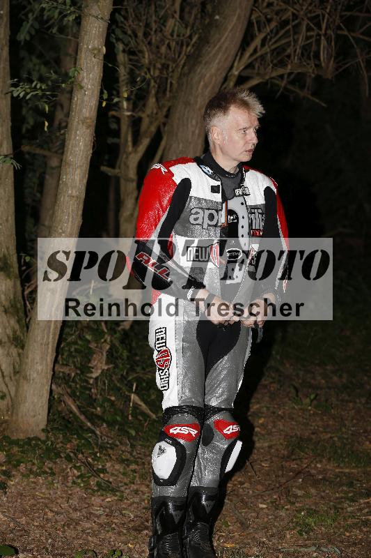 /Archiv-2024/68 13.09.2024 Speer Racing ADR/Impressionen